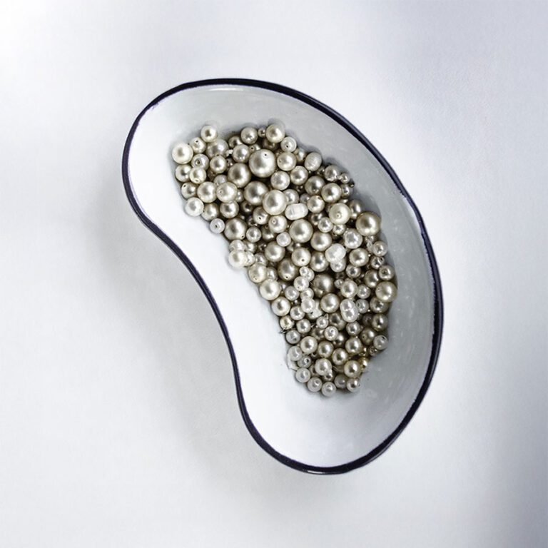 IDEAL BLANC page 01 article web expositions Chr RichardDauphinot