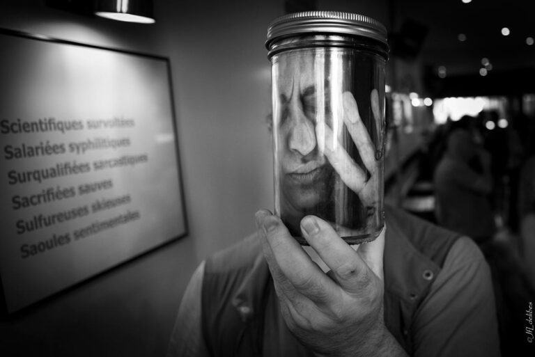 Buvez mes paroles - ©_Jean-François Delibes 06.2022