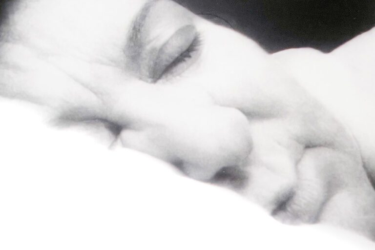 Actualité 2 Demeure - Le Salon Reçoit Christelle Richard-Dauphinot - Toulouse