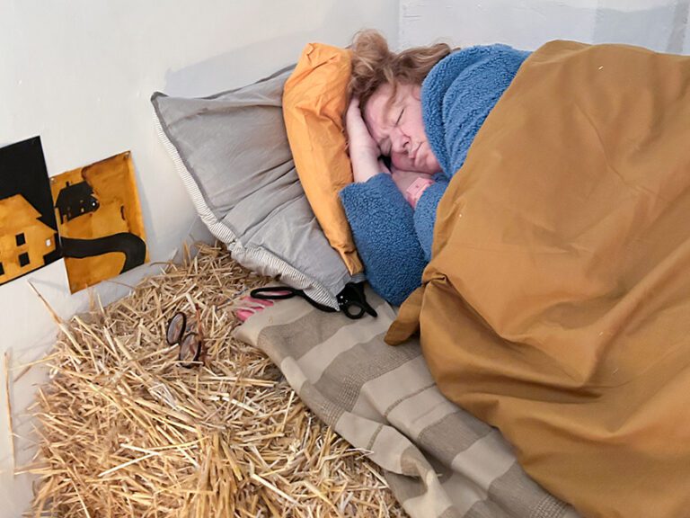 Demeure - 2025 - Toulouse