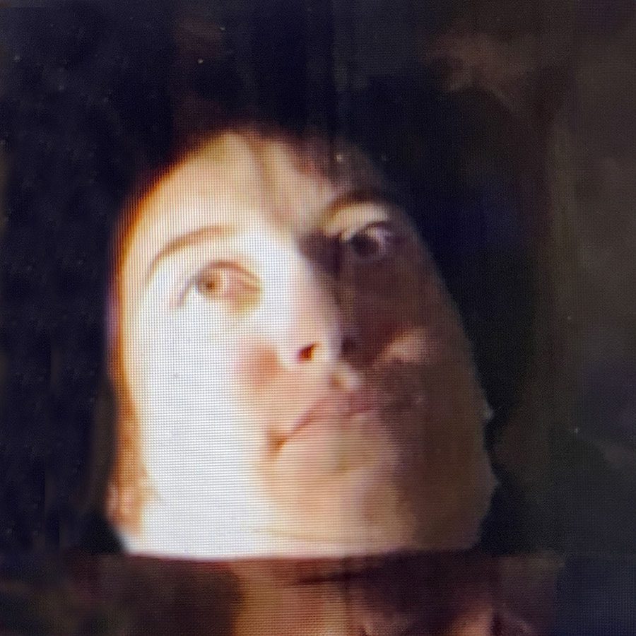 Lire la suite à propos de l’article Apnée – 03.1997