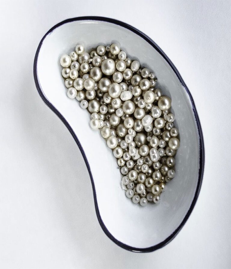 Idéal Blanc - 09.2020