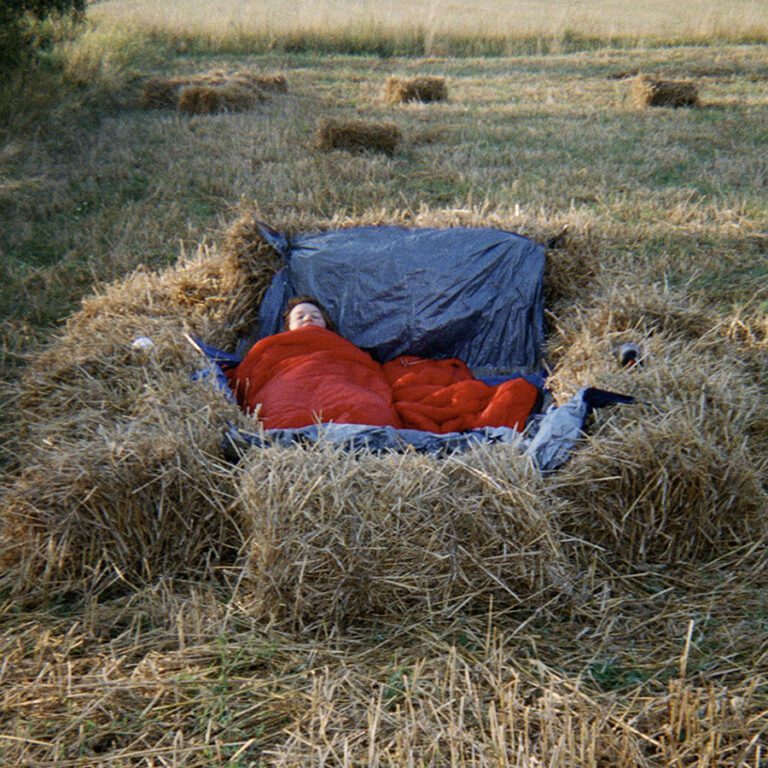 pour 1ere image de larticle format carre expo 3.1