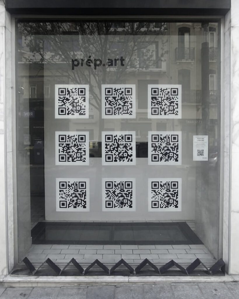 Rebours labours – 03.2024