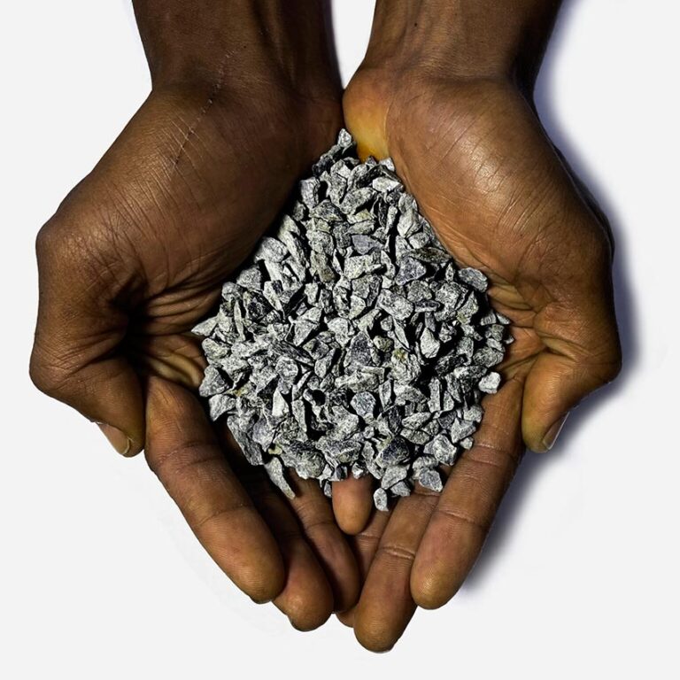 Rebours labours – 03.2024