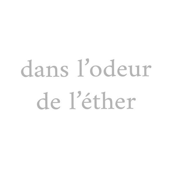 Absence 17 04 extrait texte web